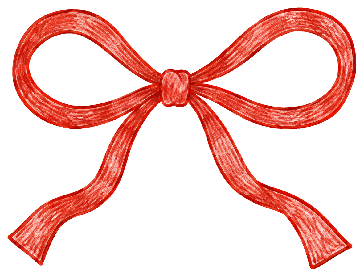 Ribbon